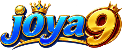 j0ya 9